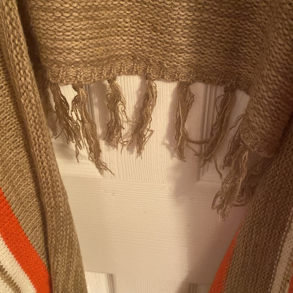 Sweater Set-Get 2 for One Price - Picture 8 of 11